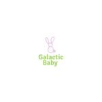 Galactic Baby coupons and promo codes