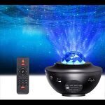 Galactic Lamp coupons and promo codes