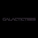 Galactic Tees coupons and promo codes