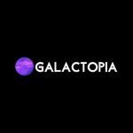 Galactopia coupons and promo codes