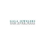 Gala Jewelers coupons and promo codes