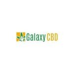 Galaxy CBD Store coupons and promo codes