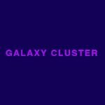 Galaxy Cluster coupons and promo codes