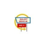 Galaxy Drive-In Theatre coupons and promo codes