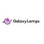 GALAXY LAMPS coupons and promo codes