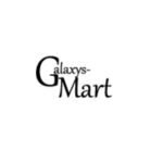 Galaxys Mart coupons and promo codes