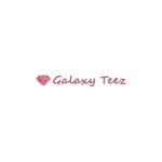 Galaxy Teez coupons and promo codes