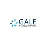 Gale coupons and promo codes