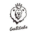 Galitebe Coffee coupons and promo codes