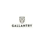 Gallantry coupons and promo codes