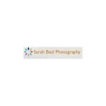 Sarah Beal Photography coupons and promo codes