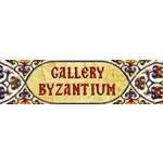 Gallery Byzantium coupons and promo codes