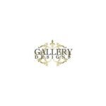 Gallery Designs coupons and promo codes