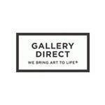 Gallery Direct coupons and promo codes
