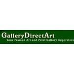 Gallery Direct Art coupons and promo codes