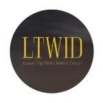 LTWID by Vintage Domus coupons and promo codes