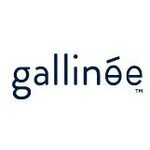 Gallinée UK coupons and promo codes
