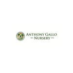 Anthony Gallo Nursery coupons and promo codes