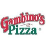 Gambino Pizza coupons and promo codes