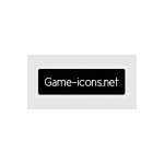 Game-icons.net coupons and promo codes