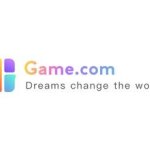 Game.com coupons and promo codes