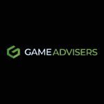 Game Advisers coupons and promo codes