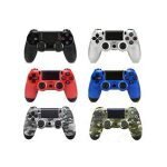 Game and Go 360 coupons and promo codes