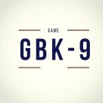 GameBred-K-9's coupons and promo codes