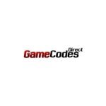 Game Codes Direct coupons and promo codes