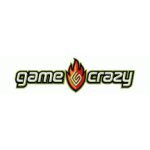 Game Crazy coupons and promo codes