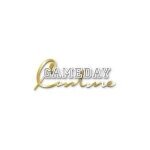 Gameday-Couture.com coupons and promo codes