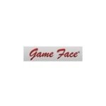 Game Face coupons and promo codes