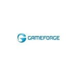 fr.4story.gameforge.com coupons and promo codes