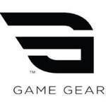 Actionworld, Inc coupons and promo codes