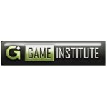 GameInstitute coupons and promo codes