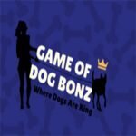 Gameofdogbonz coupons and promo codes