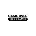 Game Over Videogames coupons and promo codes