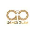 Gamer Glam Cosmetics coupons and promo codes