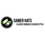 Gamer Hats coupons and promo codes