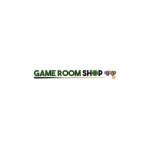 Game Room Shop coupons and promo codes