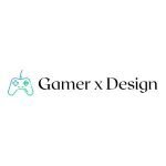 Gamer X Design coupons and promo codes
