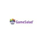 GameSalad coupons and promo codes