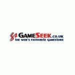 GameSeek coupons and promo codes