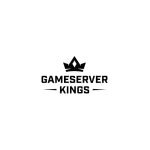 GameServerKings coupons and promo codes