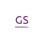 GameStock coupons and promo codes