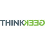 Thinkgeek  coupons and promo codes