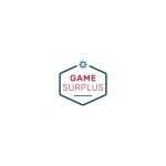 Game Surplus coupons and promo codes