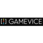 Gamevice coupons and promo codes