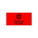 Gamingprism coupons and promo codes