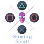 Gaming Skull coupons and promo codes